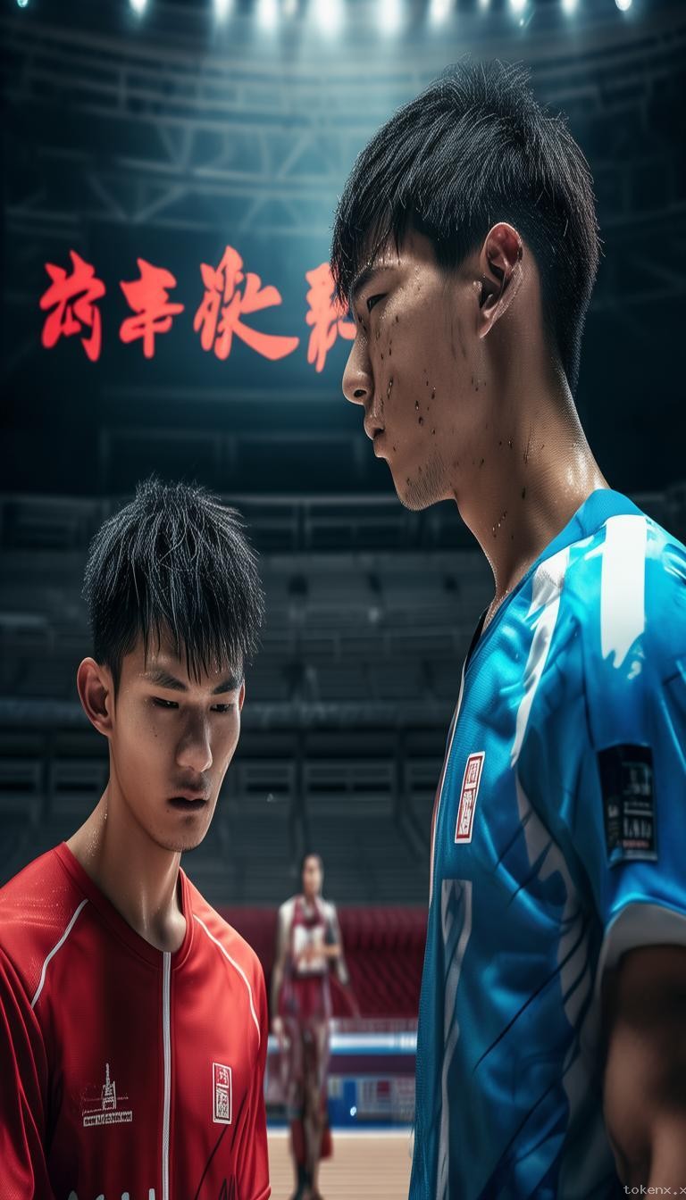国乒男双无缘四强：背后原因与未来展望